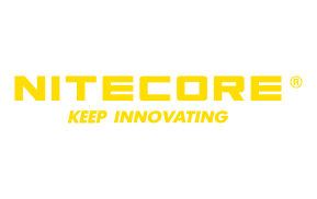 Nitecore