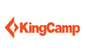 King Camp