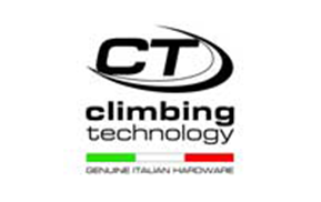 Climbing Tecnology