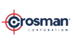 crosman