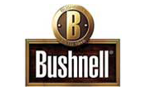 BUSHNELL