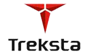 TREKSTA