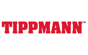 TIPPMANN